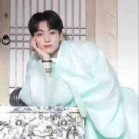 Jeon Jungkook