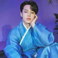 Park Jimin