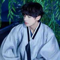 Kim Taehyung (mất)