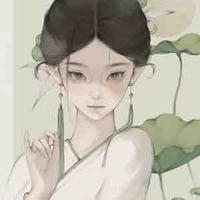Park Hanso