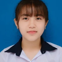 Nguyệt (cô)