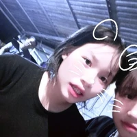 Linh