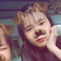 Như