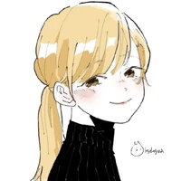 Yachi Hitoka
