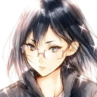Shimizu Kiyoko