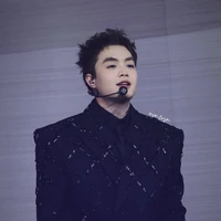 Đặng Thành An(negav)