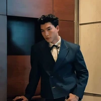 Trần Minh Hiếu(hieuthuhai)