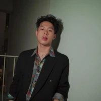 Phạm Bảo Khang(hurrykng)