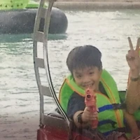 đặng thành an(hồi nhỏ)