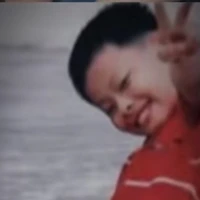 phạm bảo khang(hồi nhỏ)