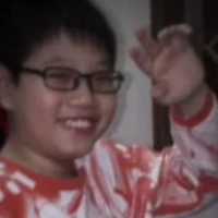 Đinh minh hiếu(hồi nhỏ)