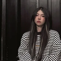 Trần thảo linh(lyhan)