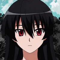 Akame