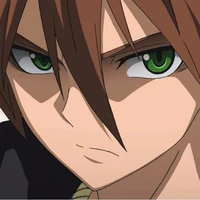 Tatsumi