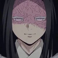 Kagaya Ubuyashiki
