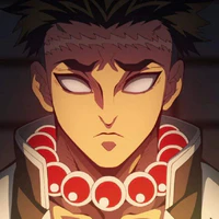 Gyomei Himejima