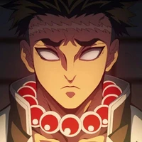 Gyomei Himejima