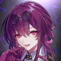 Kafka - Thợ Săn Stellaron