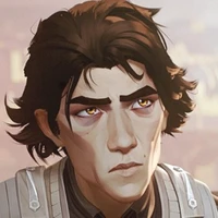 Viktor
