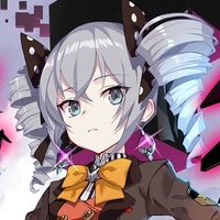 Bronya Zaychik