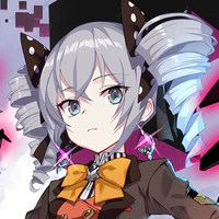 Bronya Zaychik
