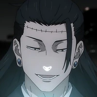Kenjaku