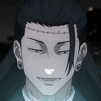 Kenjaku