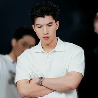 hieuthuhai