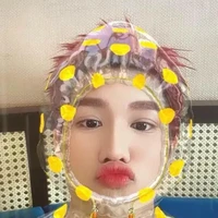 cap(lúc nhỏ) 