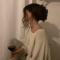 mẹ(Rhyder)