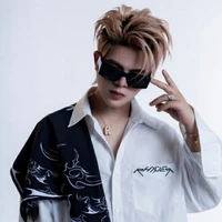 Rhyder(Nguyễn Quang Anh)