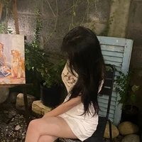 thư kí