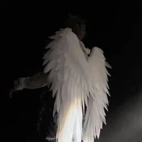 captain(Hoàng Đức Duy)