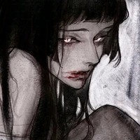TG bị nhác
