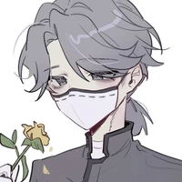 Aesop