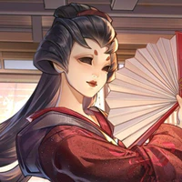 michiko
