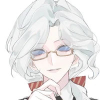 Joseph