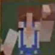 Bon 