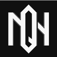 NQH