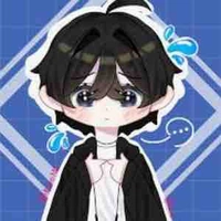 Kuro mc 