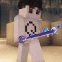 NeyuQ