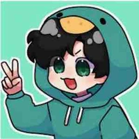 Kijjay 