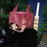 Hiha Evil