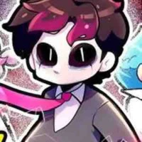 Hiha Dark