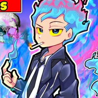 Hiha Des