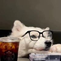 tác giả