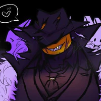 Mafioso🗡️