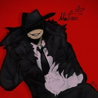 Mafioso🗡️