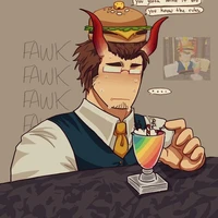 007n7 🍔