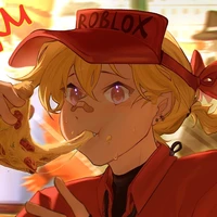 Elliot 🍕